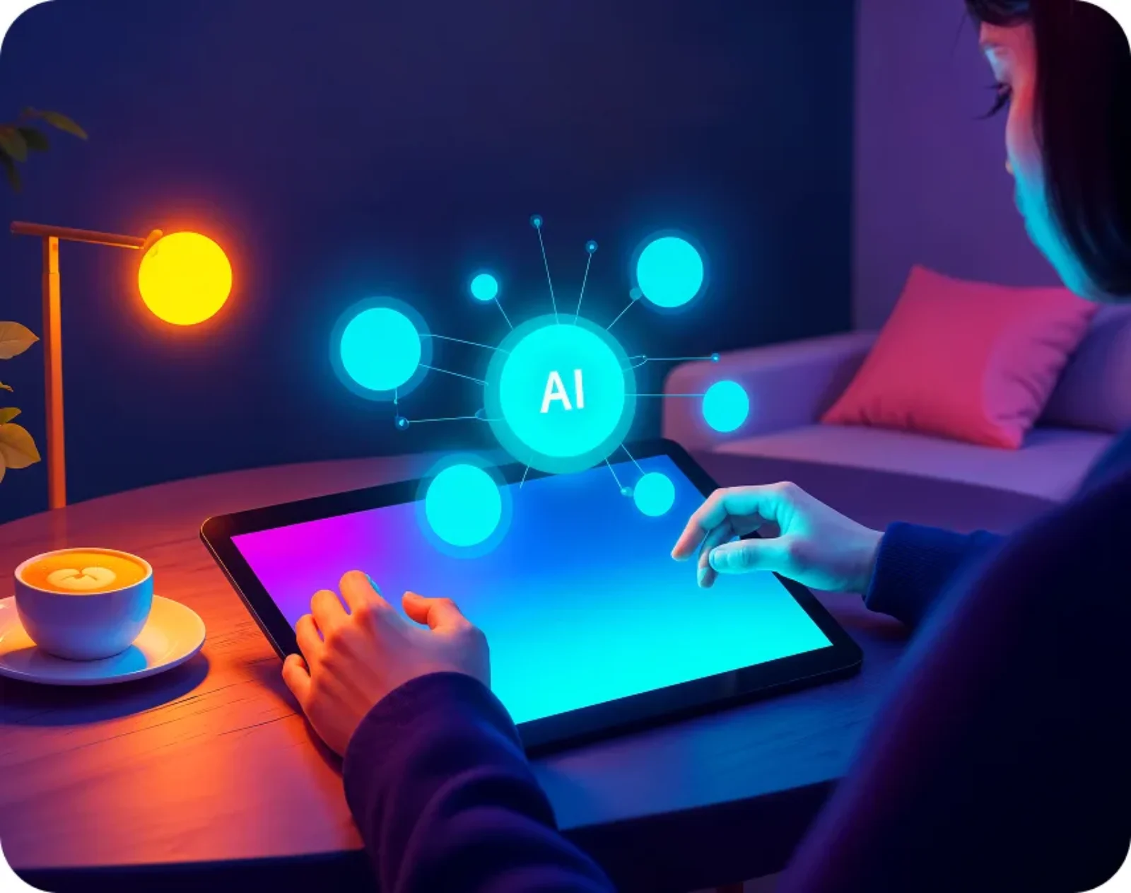 Technical SEO Explained: Why Foundations Matter More Than Keywords