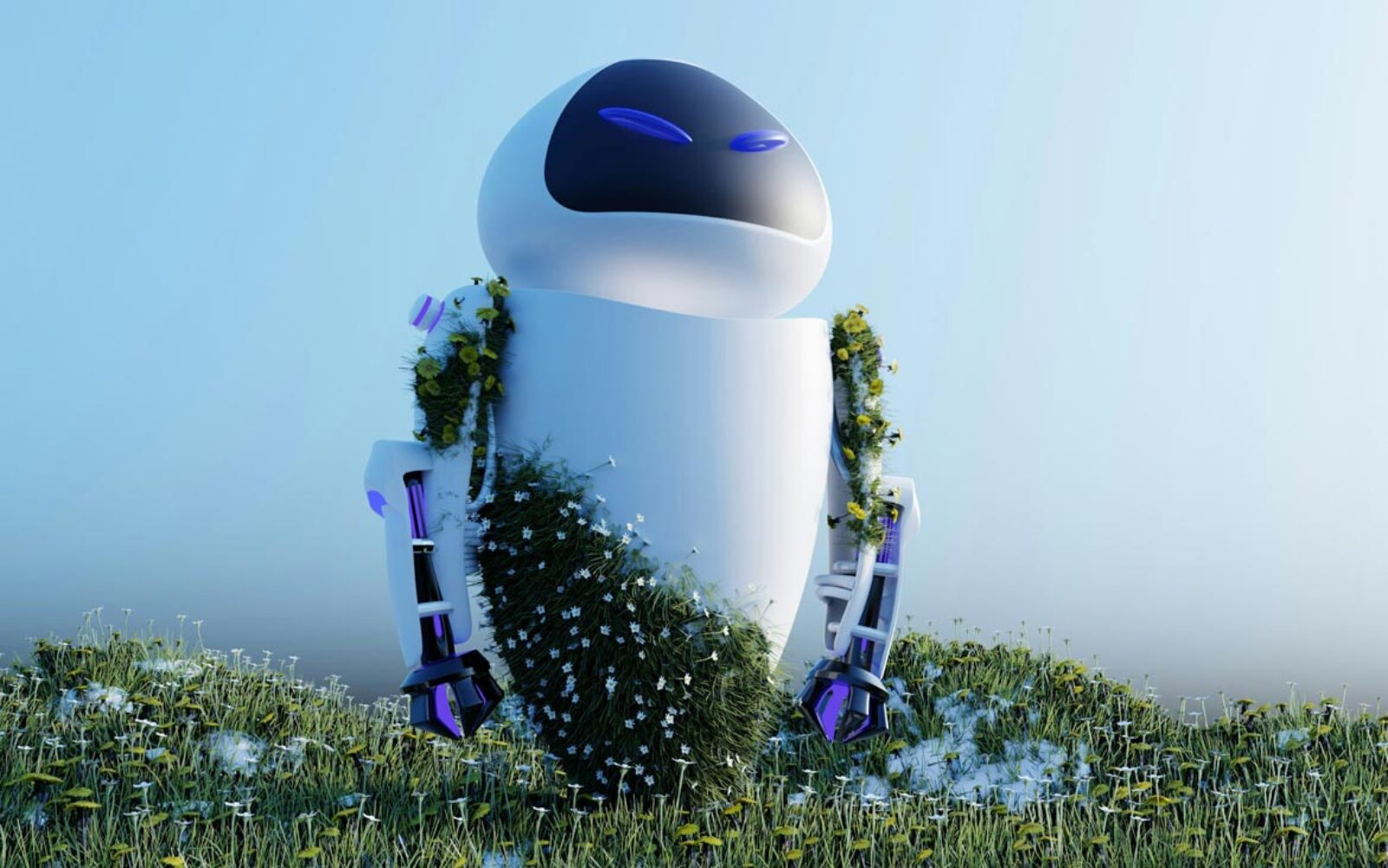 How AI Is Changing SEO (And What Still Matters in 2026)