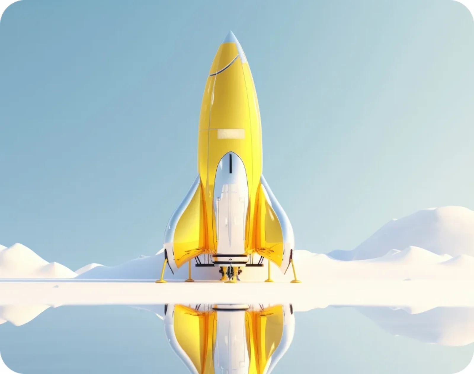 SEO Basics: What Really Impacts Rankings Today