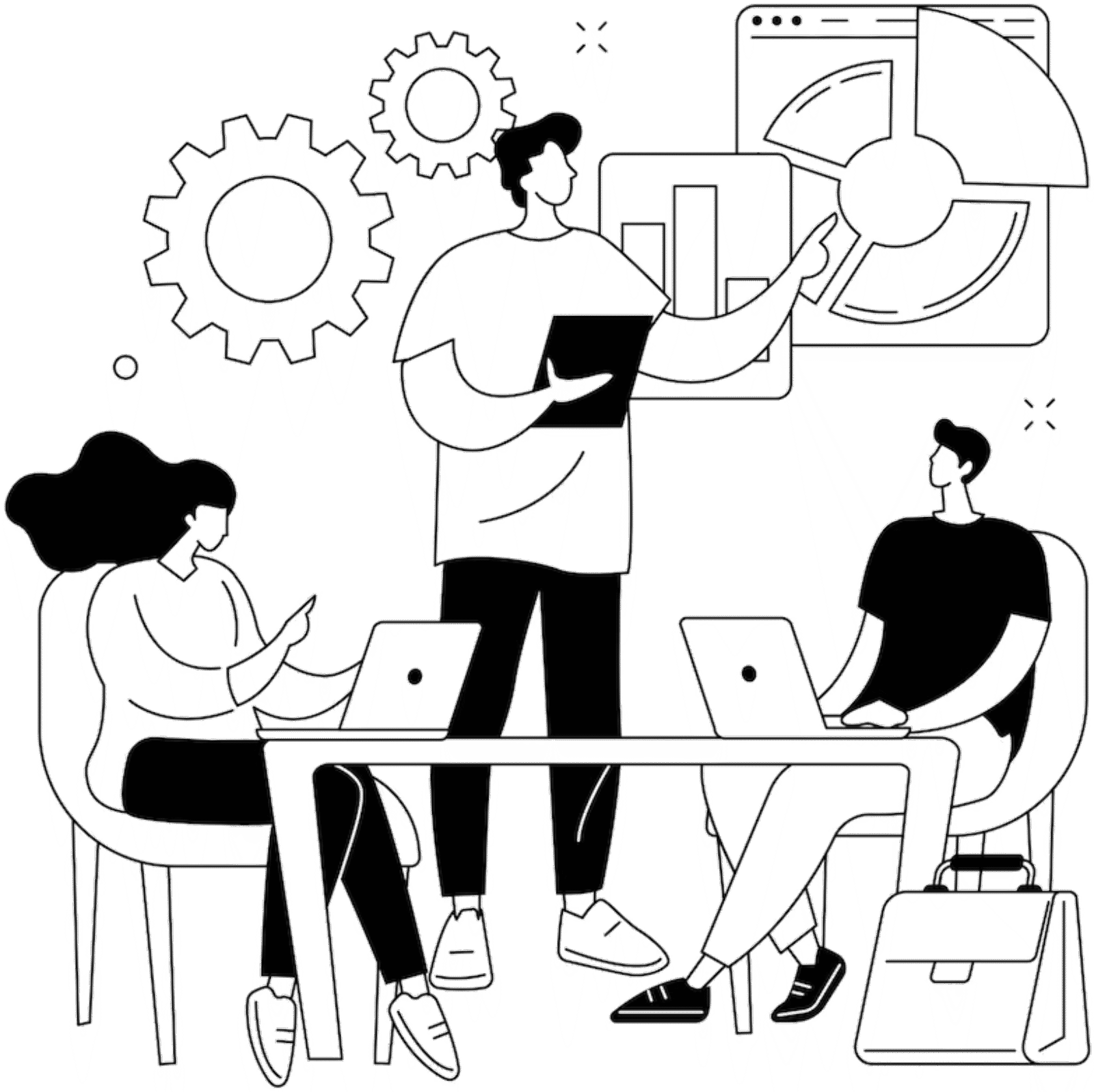 Making Your Design Accessible: Easy Tips