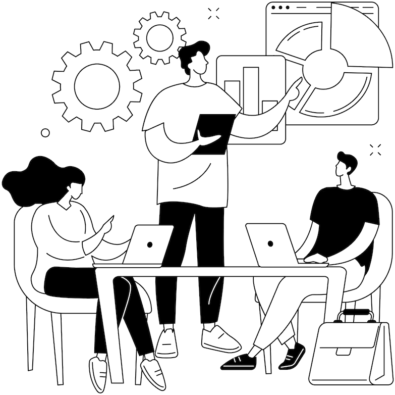 Making Your Design Accessible: Easy Tips