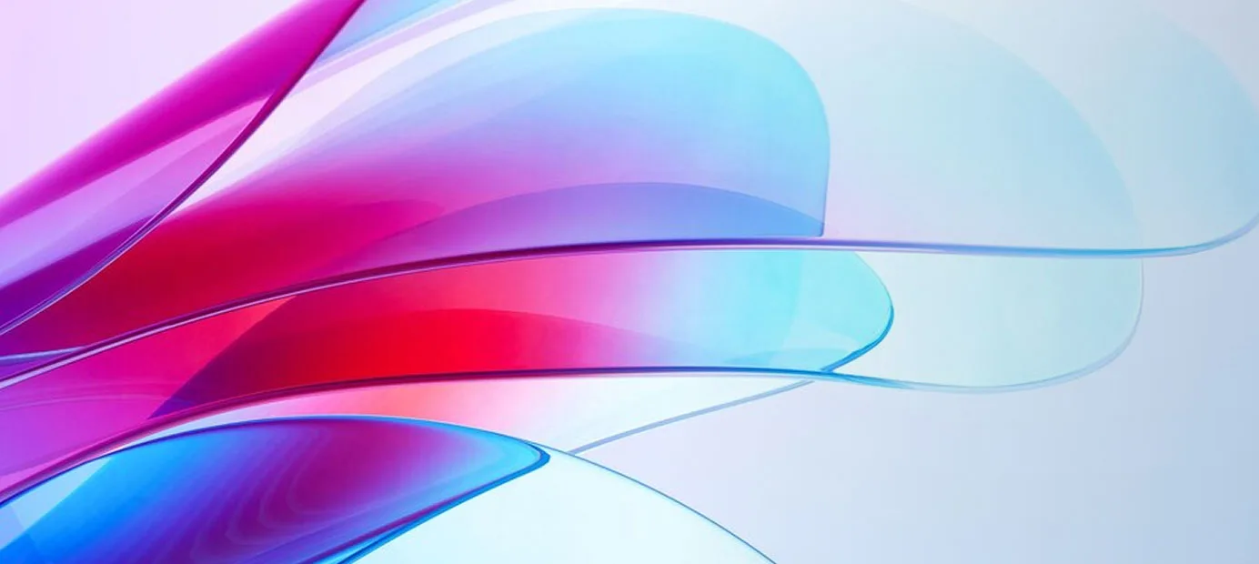 Content & Optimization