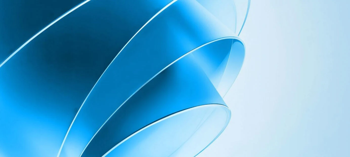 SEO & Growth Strategy