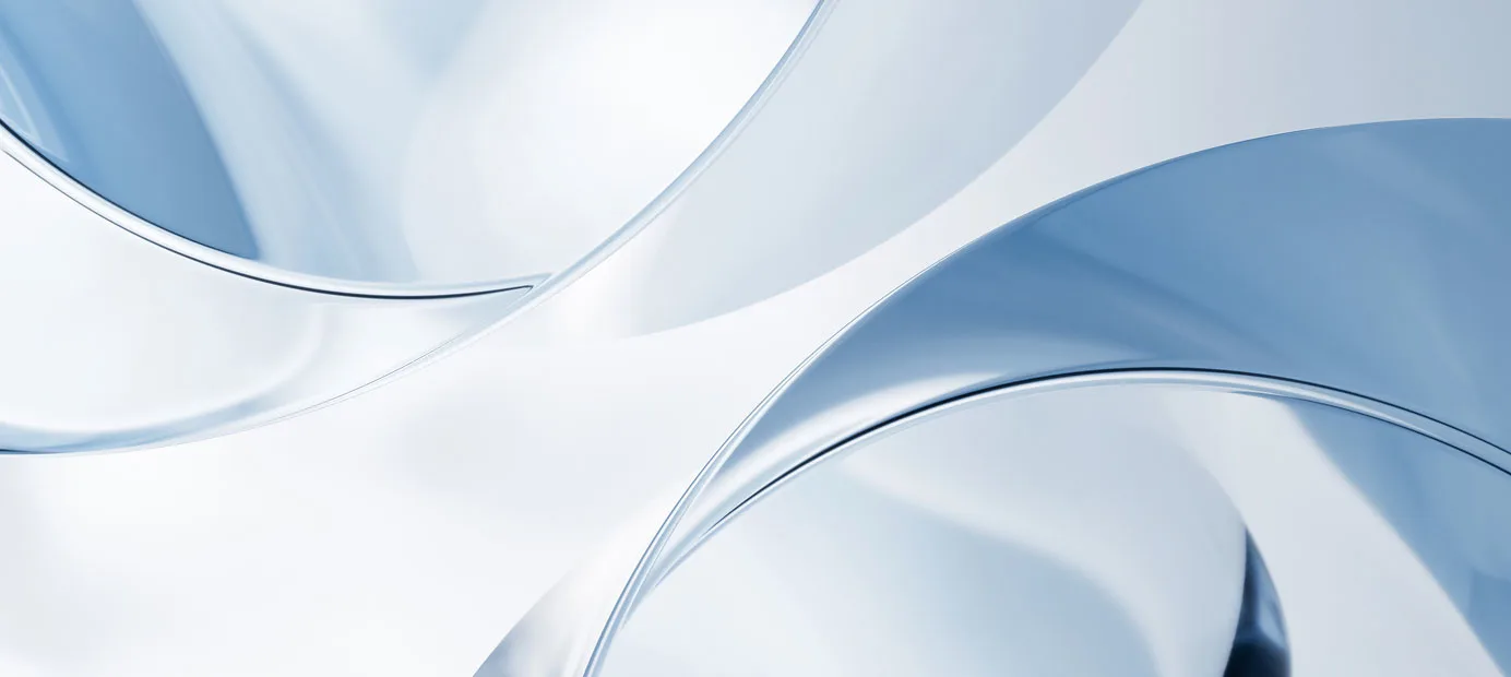 Technical SEO Support